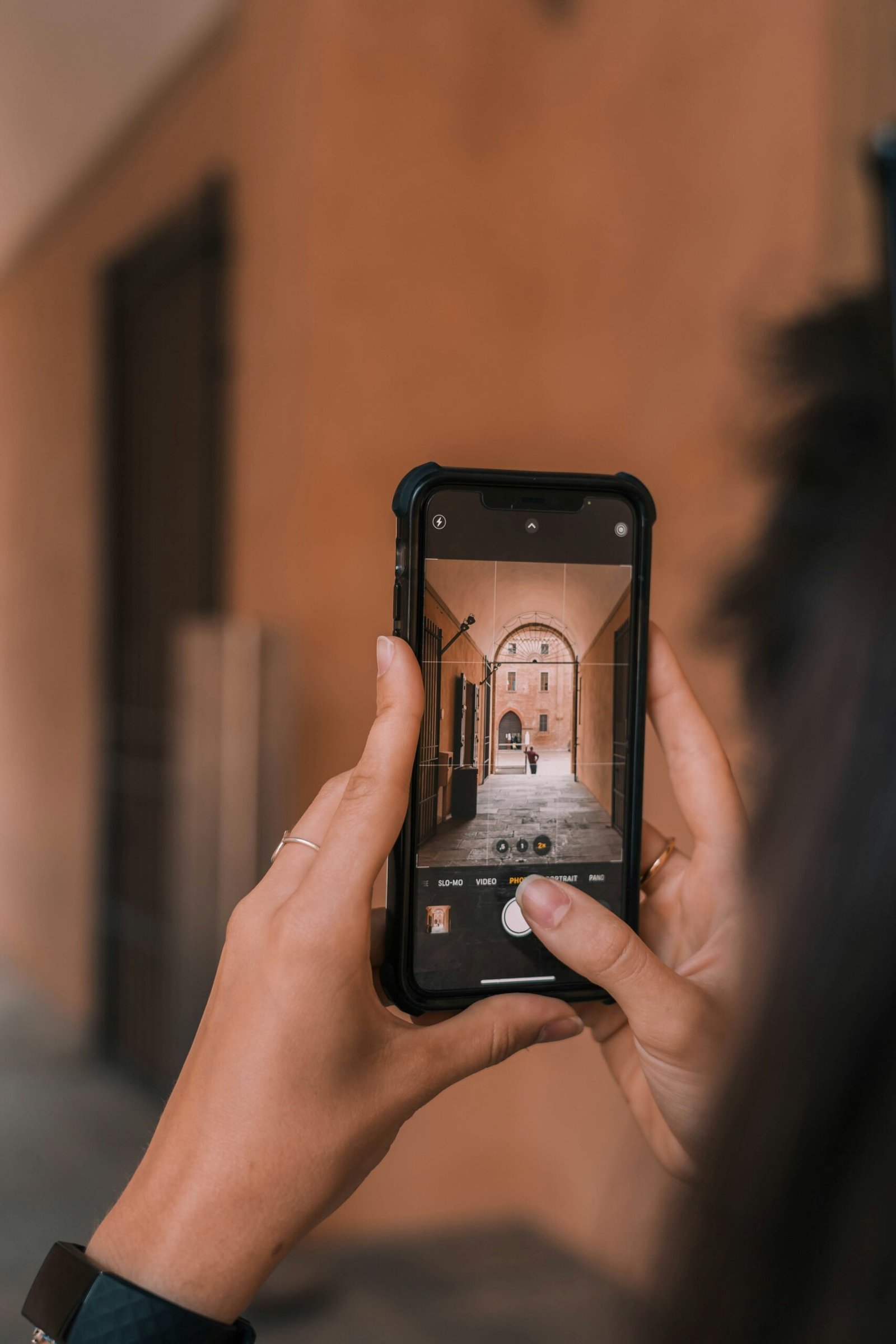 Declutter your physical and digital photos