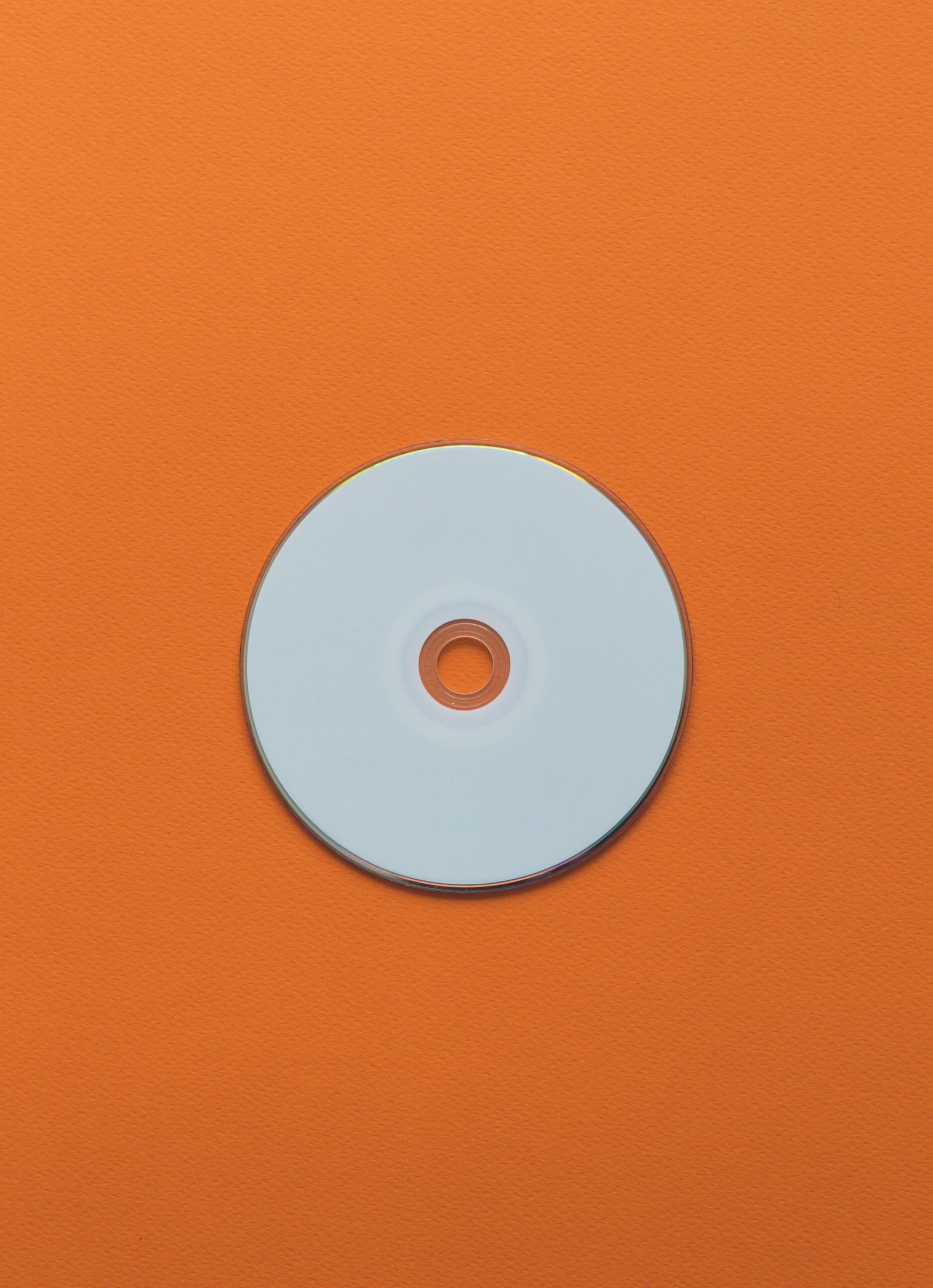 #minimalism, #declutter